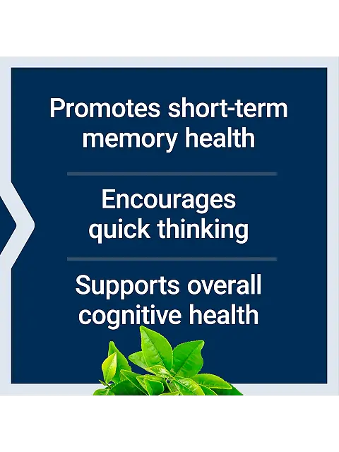 Neuro-Mag Magnesium L-Threonate