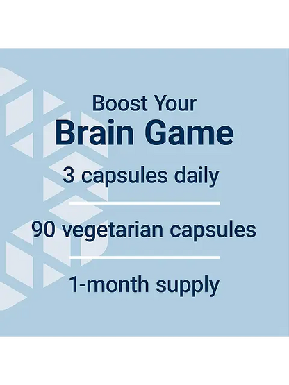 Neuro-Mag Magnesium L-Threonate