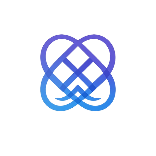Wellroots